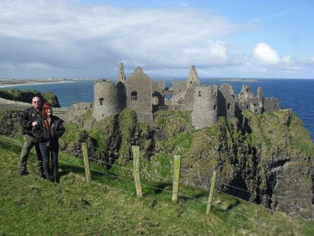 2012-04-21 Tombstoning (Tom)